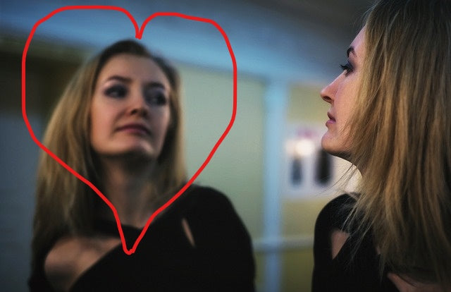 Öngondoskodás és határhúzás változókorban, a selflove nem luxus, hanem szükséglet