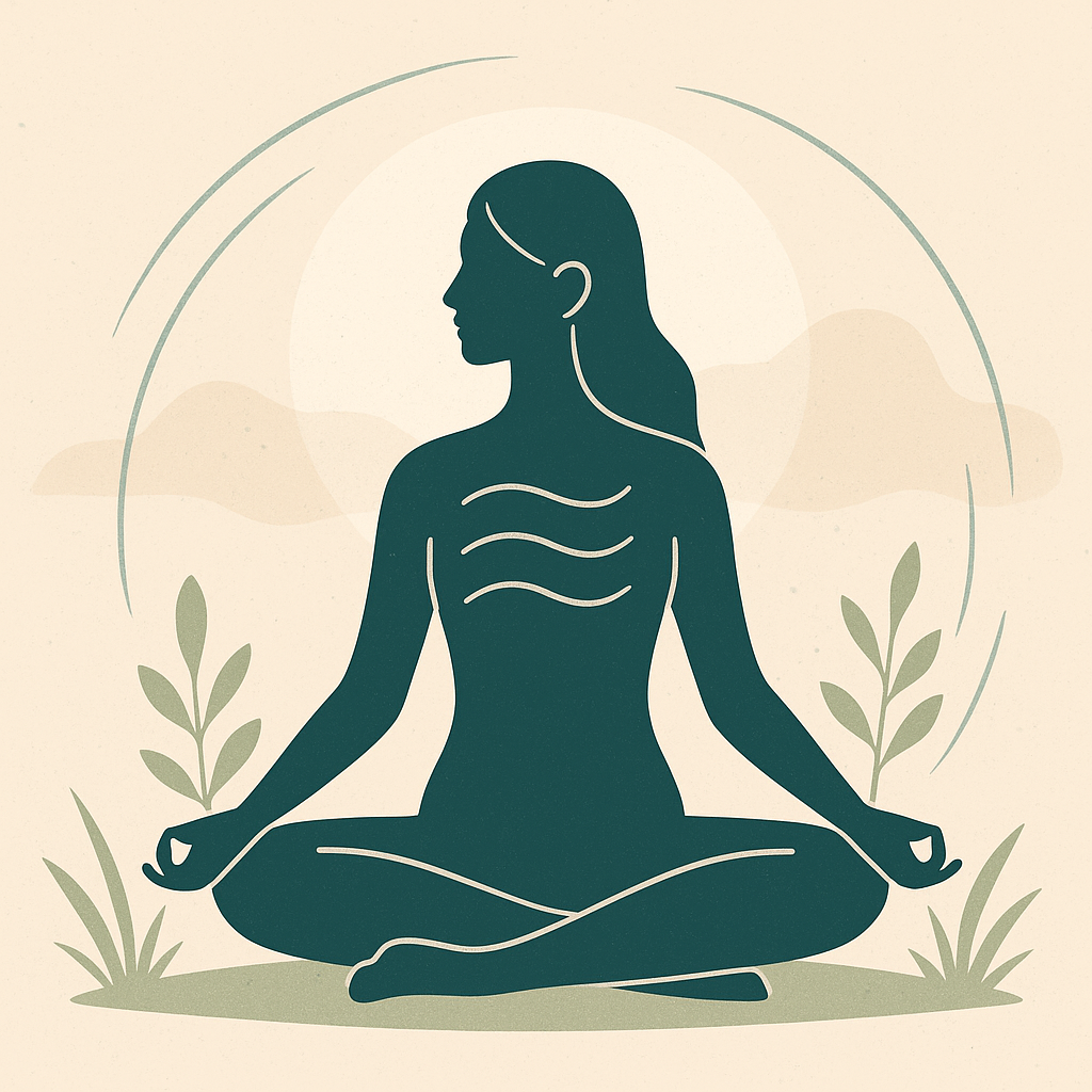 Adaptogének a menopauzális átmenet támogatására - előnyök és megszívlelendők