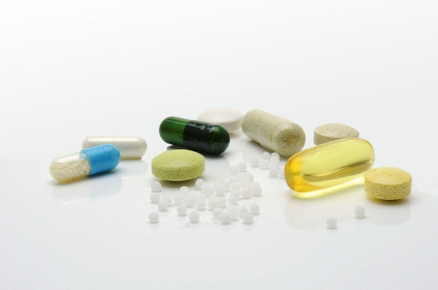 Étrend-kiegészítők és a menopauza: Mit mondanak a nők?