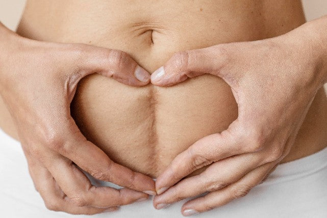 Ösztrogén dominancia férfiaknál és nőknél: mikor gyanakodhatsz rá, és mit tehetsz ellene?