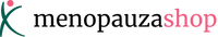 Menopauzashop