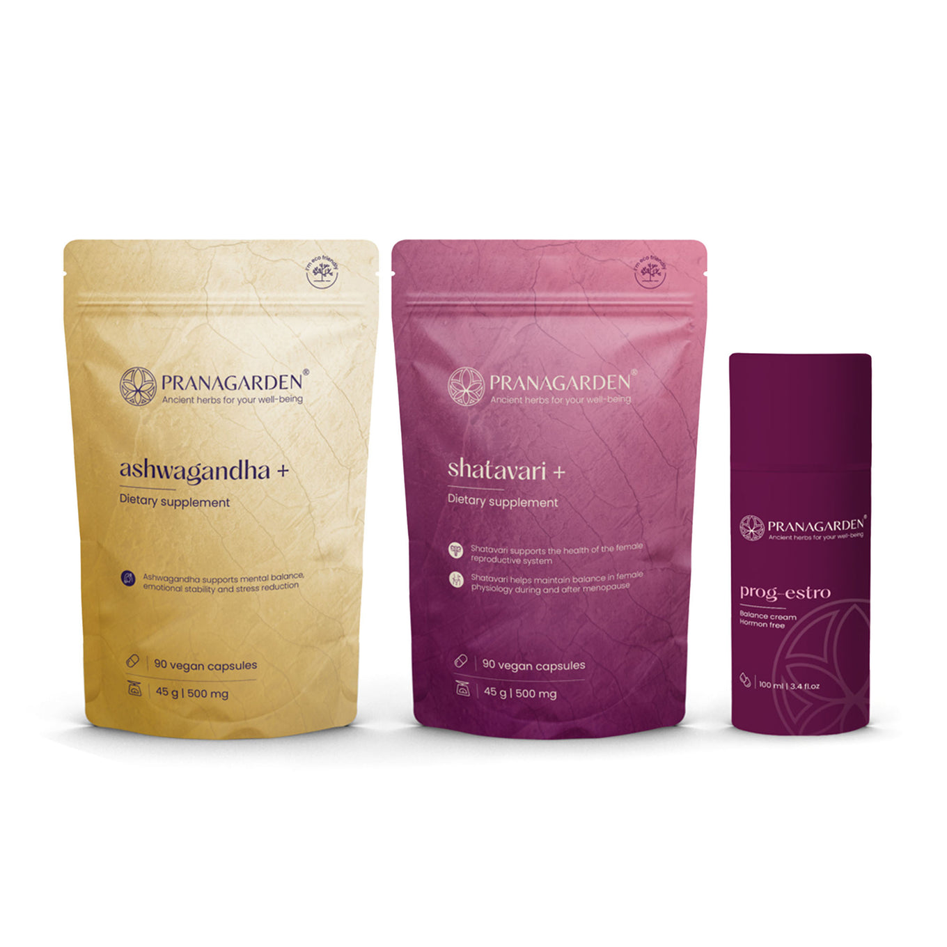 menopauza, pranagarden, változókori egyensúly program, hőhullámok, hangulatingadozás, alvászavarok, fáradtság, libidócsökkenés, stressz, hormonegyensúly