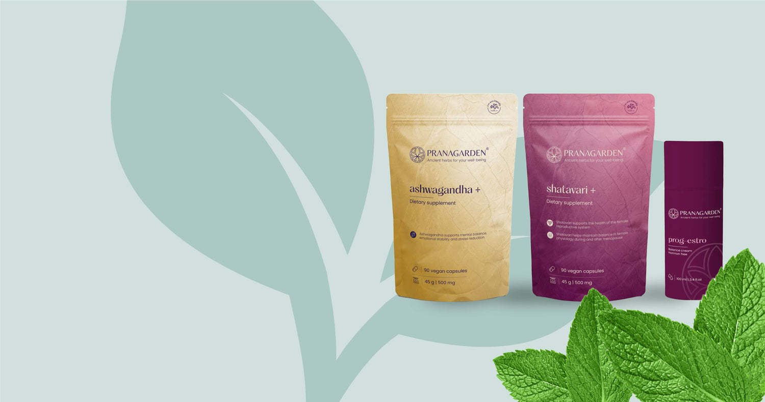 Menopauzashop