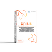 menopauza, andropauza, diamond lily, unisis, húgyúti problémák