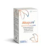 menopauza, andropauza, diamond lily, alkapure, húgyúti problémák