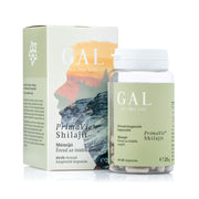 menopauza, andropauza, gal, primavie shilajit, hormonegyensúly, hőhullámok, hangulatingadozás, éjszakai izzadás, fáradtság, csontritkulás, stressz, tesztoszteronszint-csökkenés, alvászavarok