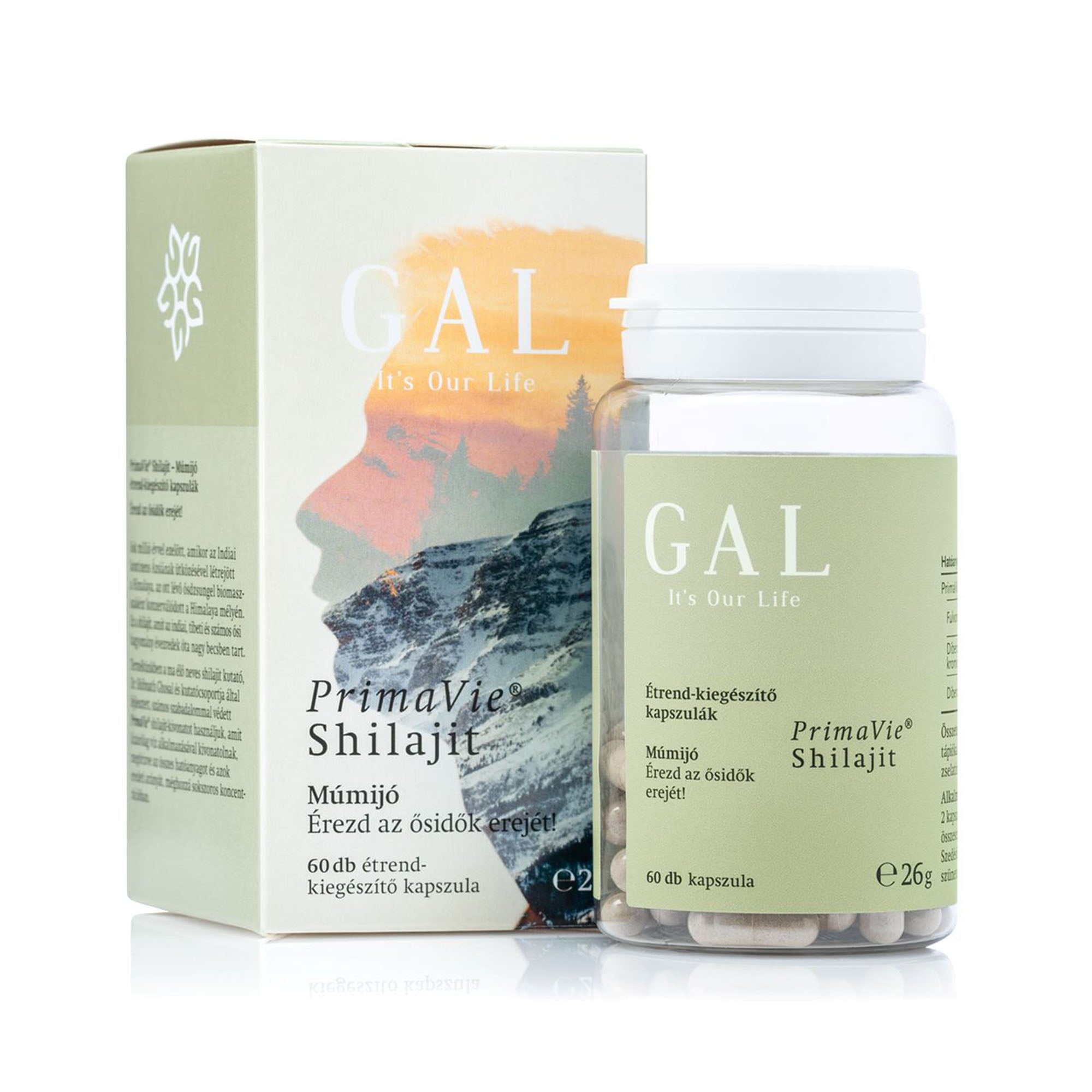 menopauza, andropauza, gal, primavie shilajit, hormonegyensúly, hőhullámok, hangulatingadozás, éjszakai izzadás, fáradtság, csontritkulás, stressz, tesztoszteronszint-csökkenés, alvászavarok