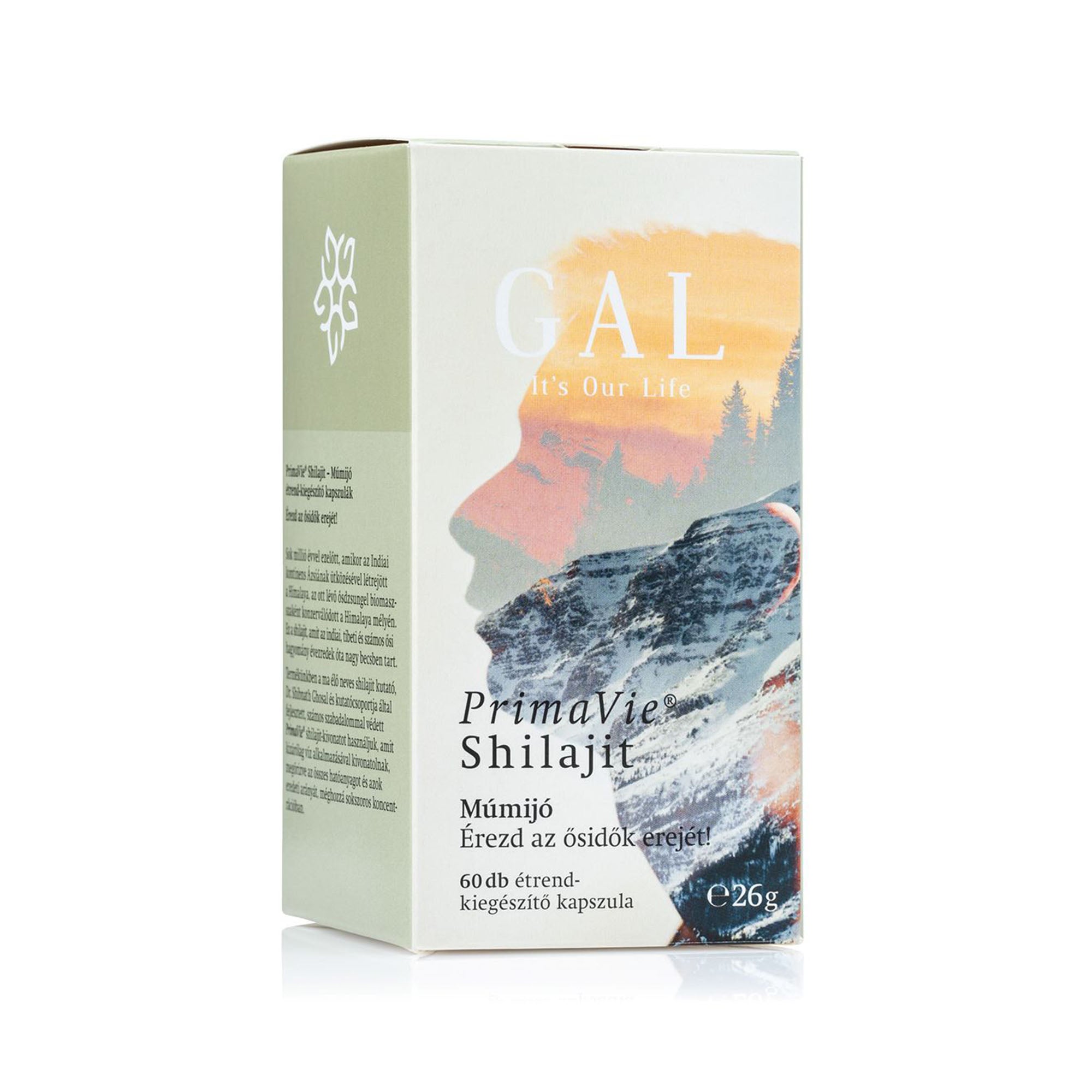 menopauza, andropauza, gal, primavie shilajit, hormonegyensúly, hőhullámok, hangulatingadozás, éjszakai izzadás, fáradtság, csontritkulás, stressz, tesztoszteronszint-csökkenés, alvászavarok