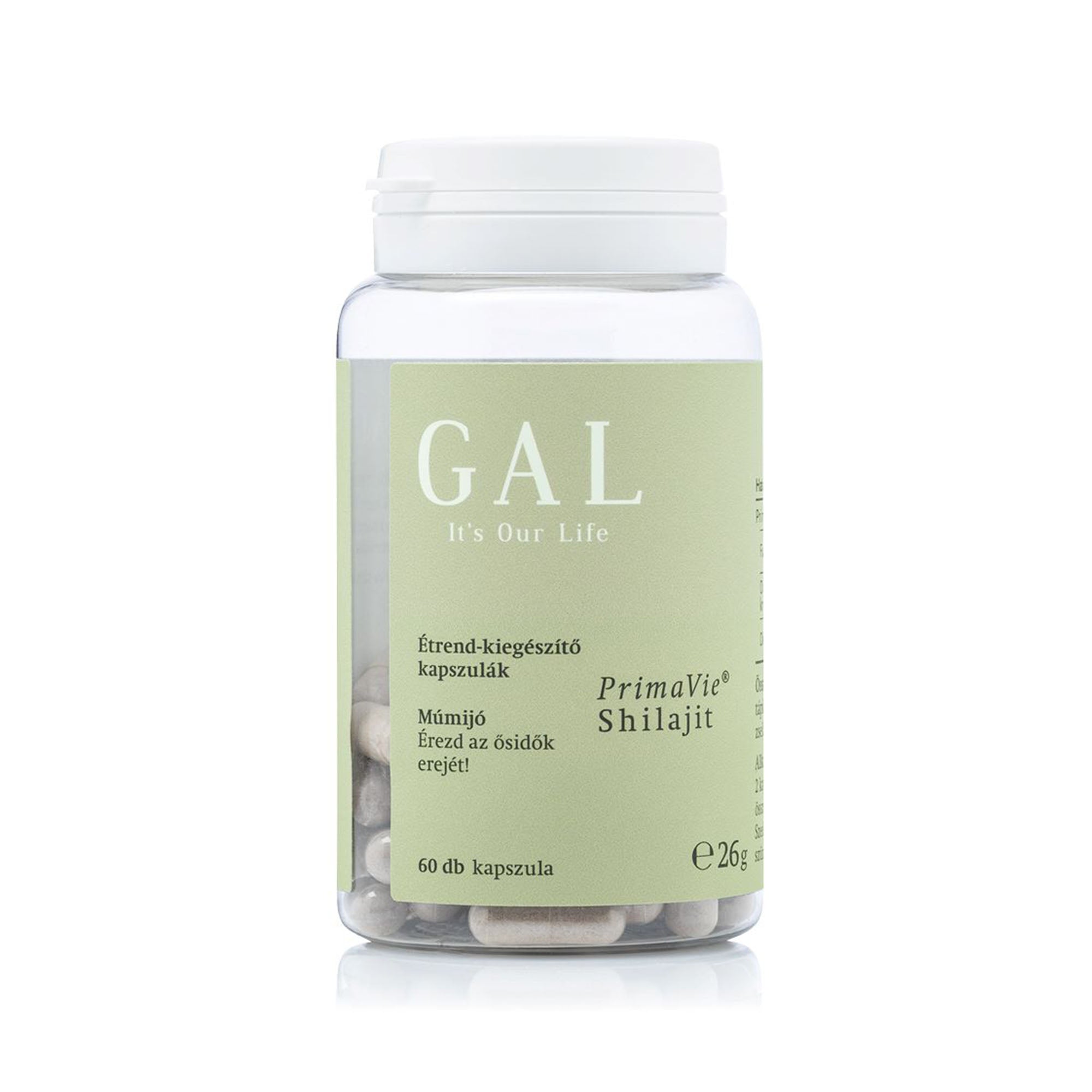 menopauza, andropauza, gal, primavie shilajit, hormonegyensúly, hőhullámok, hangulatingadozás, éjszakai izzadás, fáradtság, csontritkulás, stressz, tesztoszteronszint-csökkenés, alvászavarok