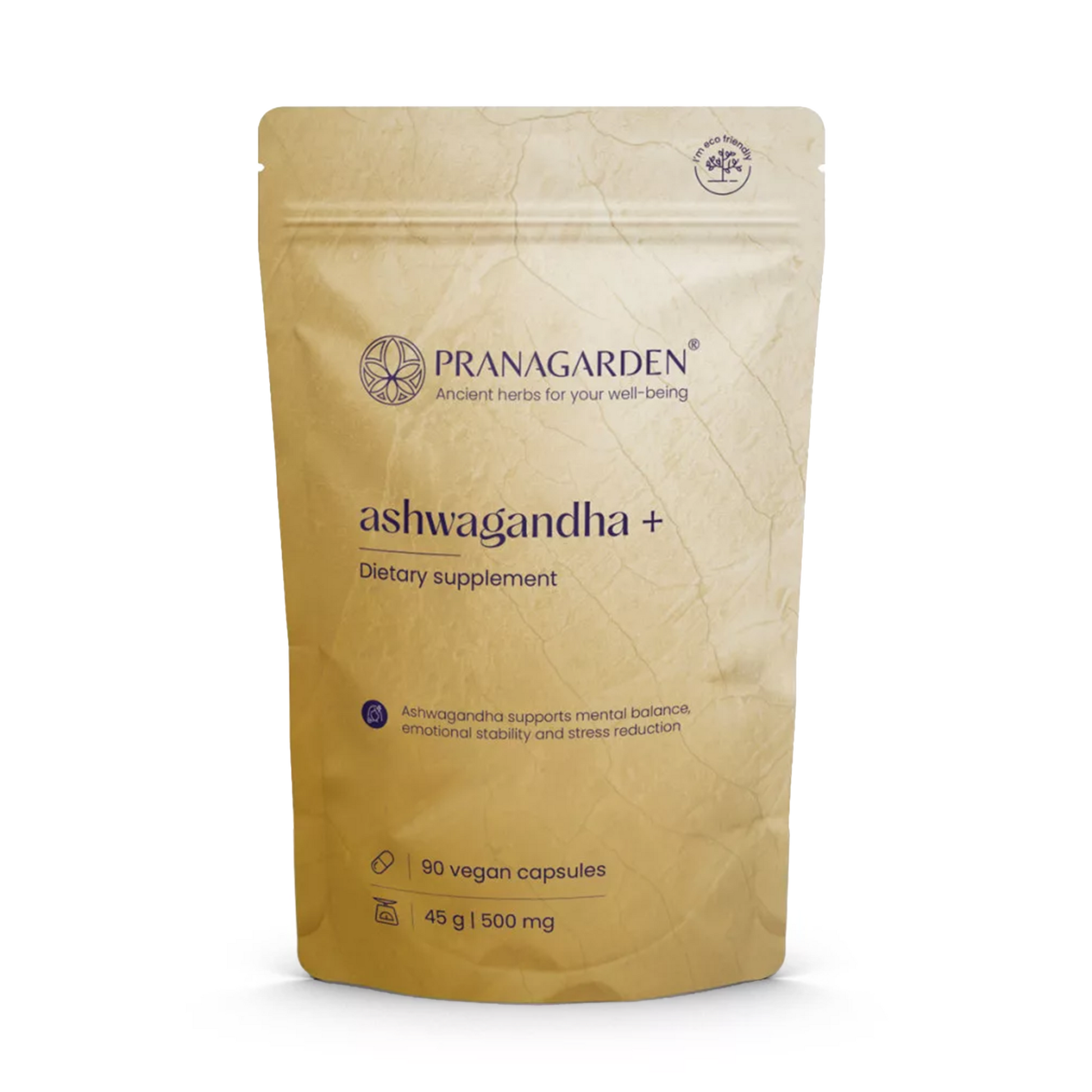 menopauza, andropauza, pranagarden, ashwagandha+, hőhullám, hangulatingadozás, alvászavarok, fáradtság, tesztoszteronszint-csökkenés, libidócsökkenés, stressz, hormonegyensúly