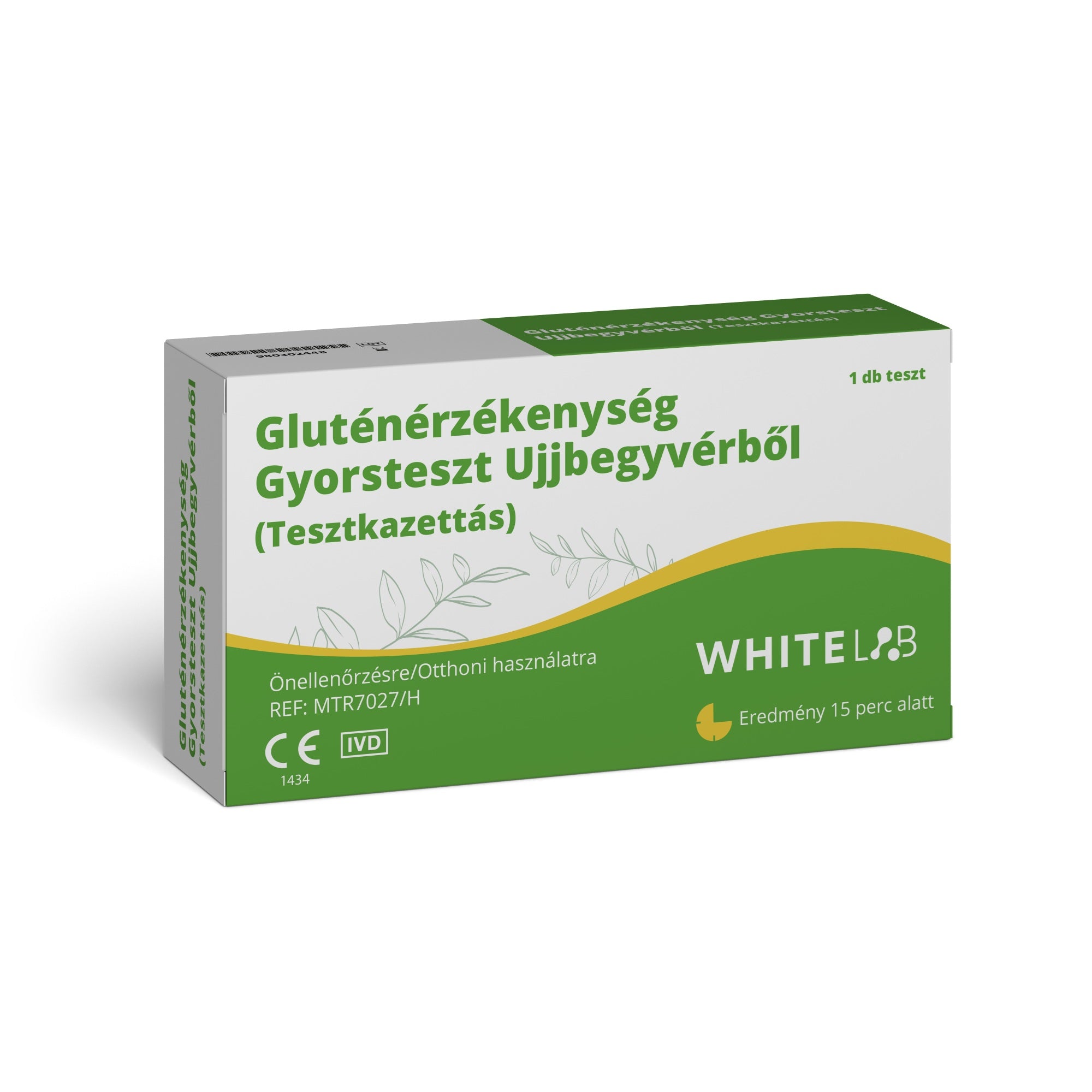 menopauza, andropauza, whitelab, gluténérzékenység gyorsteszt, puffadás, fáradtság, bőr egészsége, depresszió, ízületi fájdalom