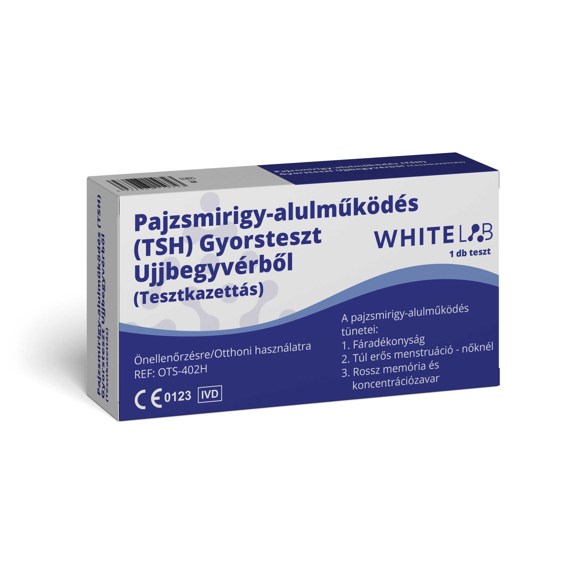 menopauza, andropauza, whitelab, pajzsmirigy gyorsteszt, alvászavarok, szorongás, éjszakai izzadás, hőhullámok, hormonegyensúly, agyi köd, hízás, libidócsökkenés, bőr egészsége, fáradtság