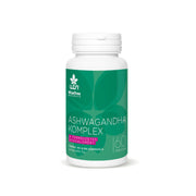 menopauza, andropauza, wtn, ashwagandha komplex, hőhullám, hangulatingadozás, alvászavarok, fáradtság, tesztoszteronszint-csökkenés, libidócsökkenés, stressz, hormonegyensúly