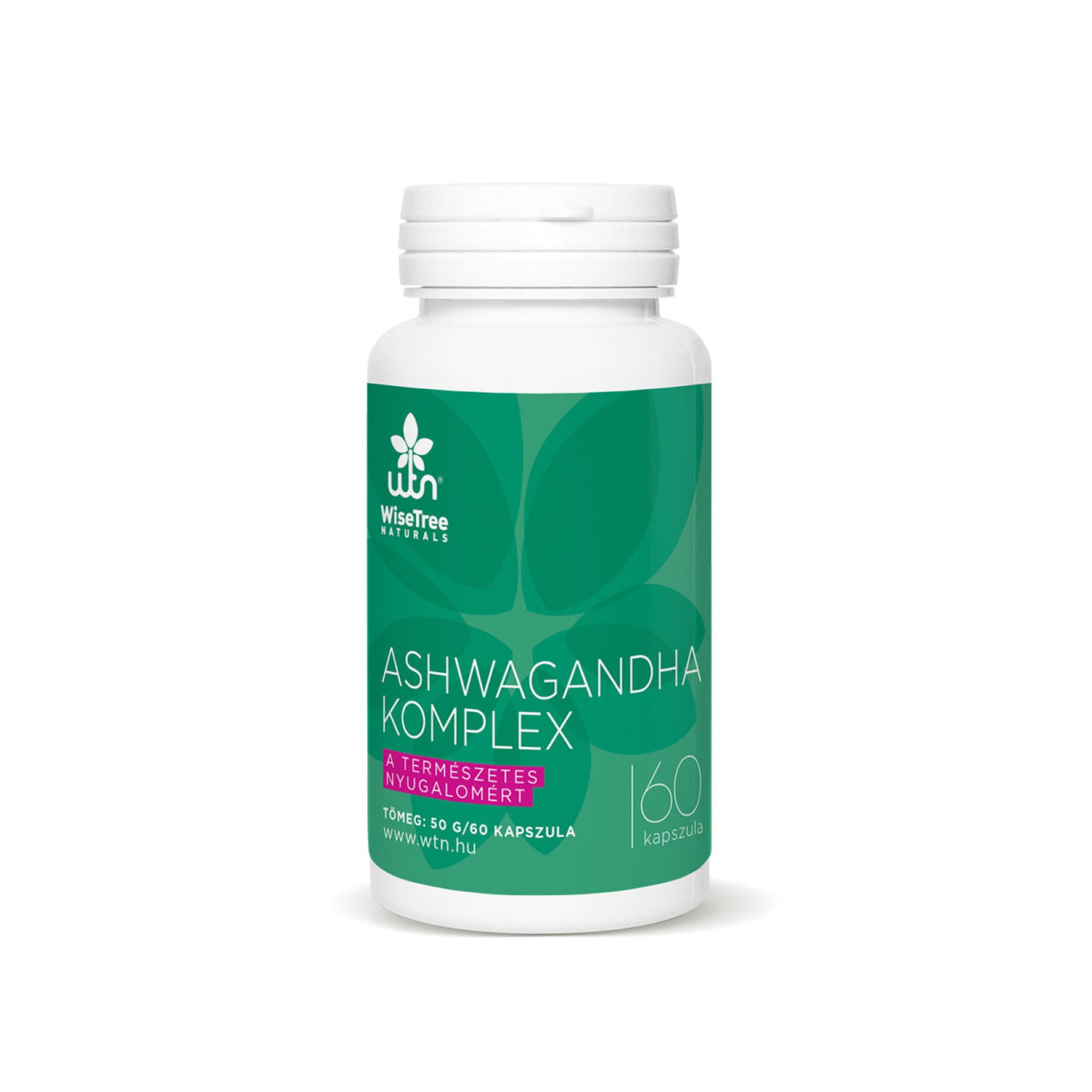 menopauza, andropauza, wtn, ashwagandha komplex, hőhullám, hangulatingadozás, alvászavarok, fáradtság, tesztoszteronszint-csökkenés, libidócsökkenés, stressz, hormonegyensúly