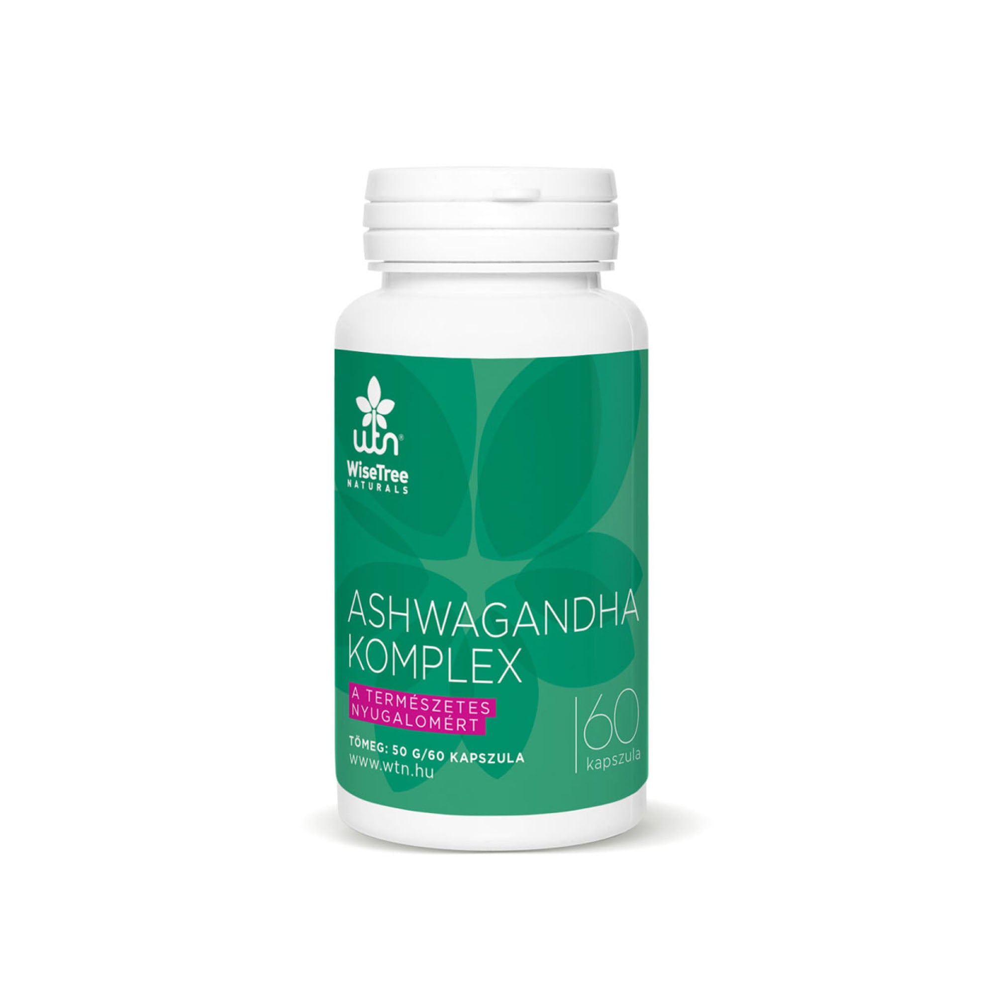 menopauza, andropauza, wtn, ashwagandha komplex, hőhullám, hangulatingadozás, alvászavarok, fáradtság, tesztoszteronszint-csökkenés, libidócsökkenés, stressz, hormonegyensúly