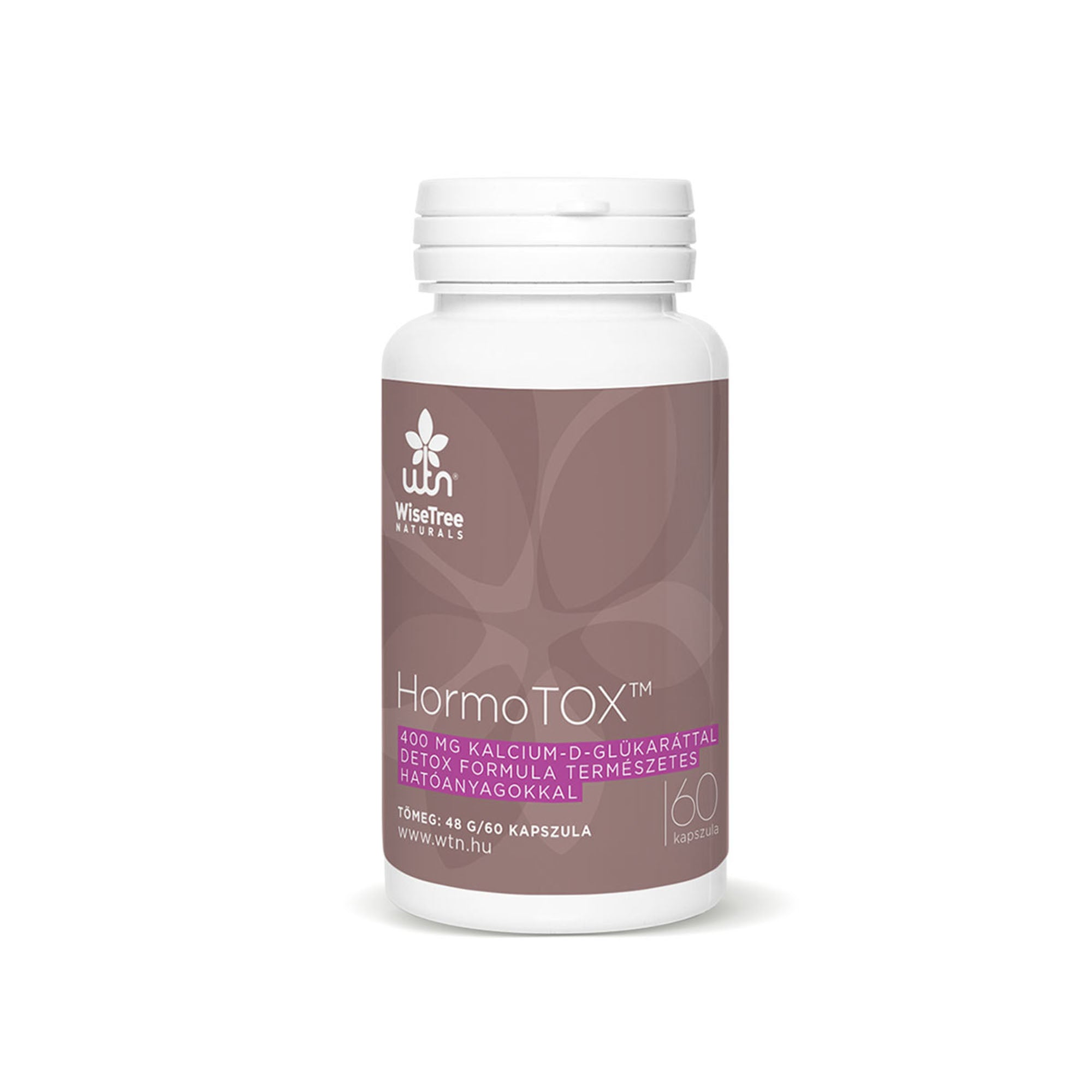 menopauza, andropauza, wtn, étrend-kiegészítő, hormotox, hormonegyensúly, libidócsökkenés, prosztata egészsége