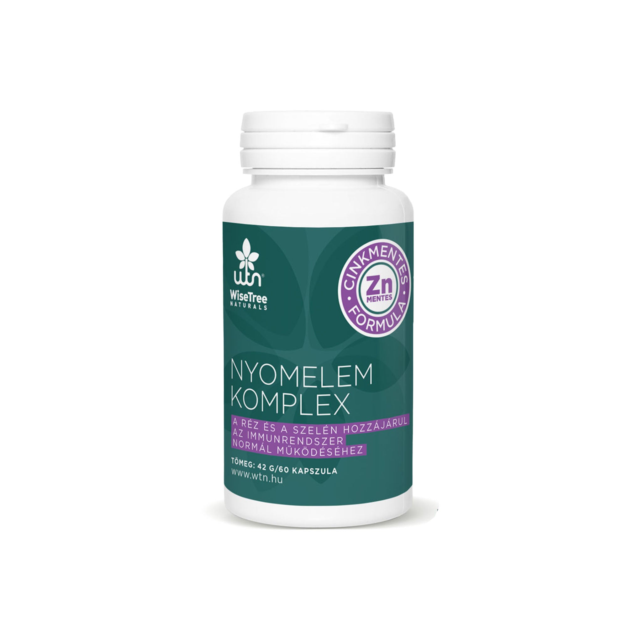 menopauza, andropauza, wtn, nyomelem komplex, étrend-kiegészítő, puffadás, hízás, fáradtság, csontritkulás, hormonegyensúly