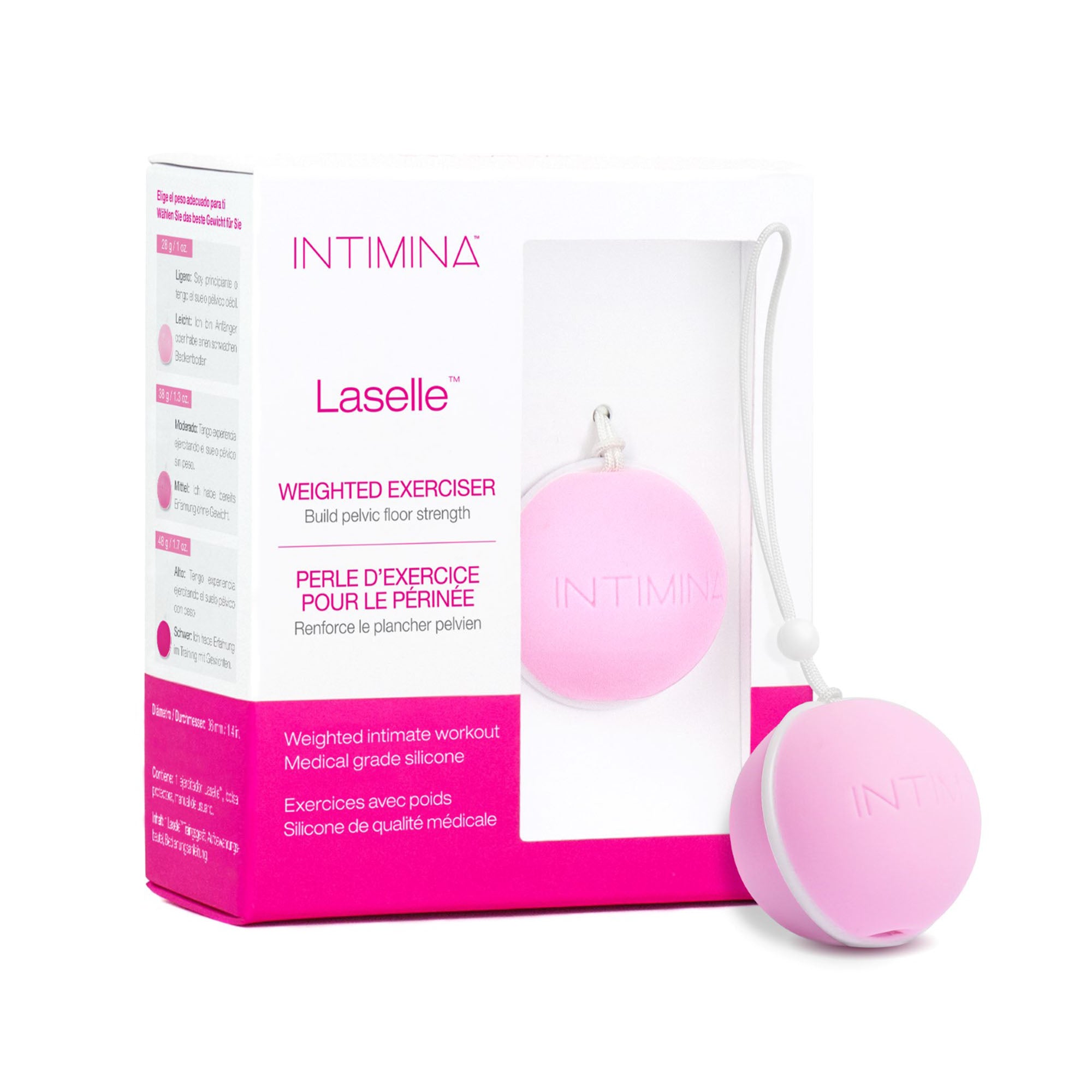menopauza, diamond lily, Laselle 28 hüvelysúly, libidócsökkenés, húgyúti problémák
