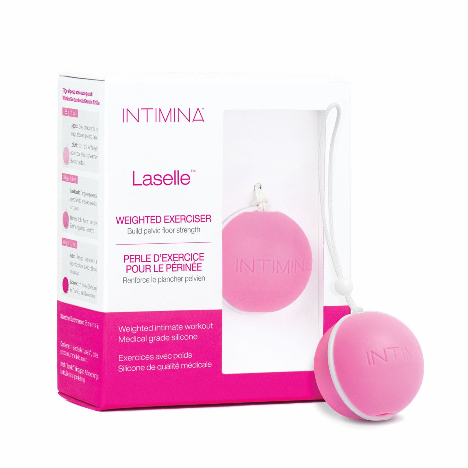 menopauza, diamond lily, Laselle 38 hüvelysúly, libidócsökkenés, húgyúti problémák