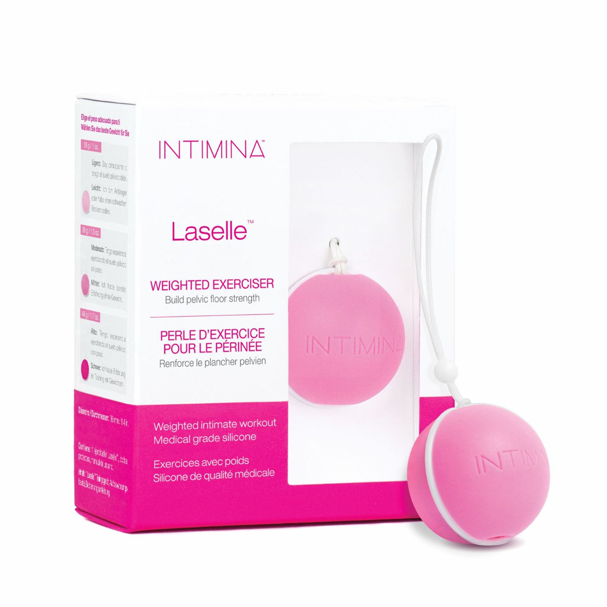 menopauza, diamond lily, Laselle 38 hüvelysúly, libidócsökkenés, húgyúti problémák