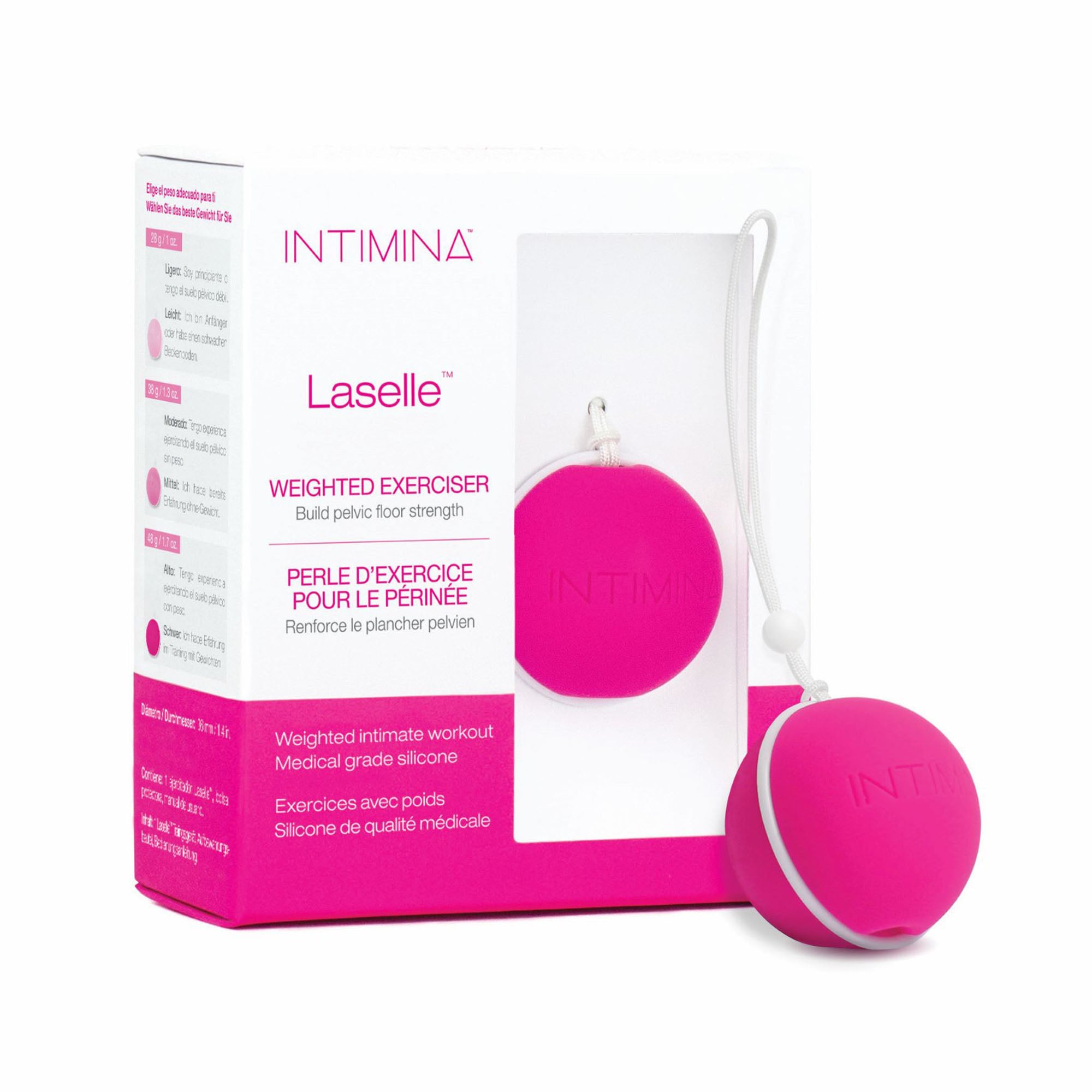 menopauza, diamond lily, Laselle 48 hüvelysúly, libidócsökkenés, húgyúti problémák