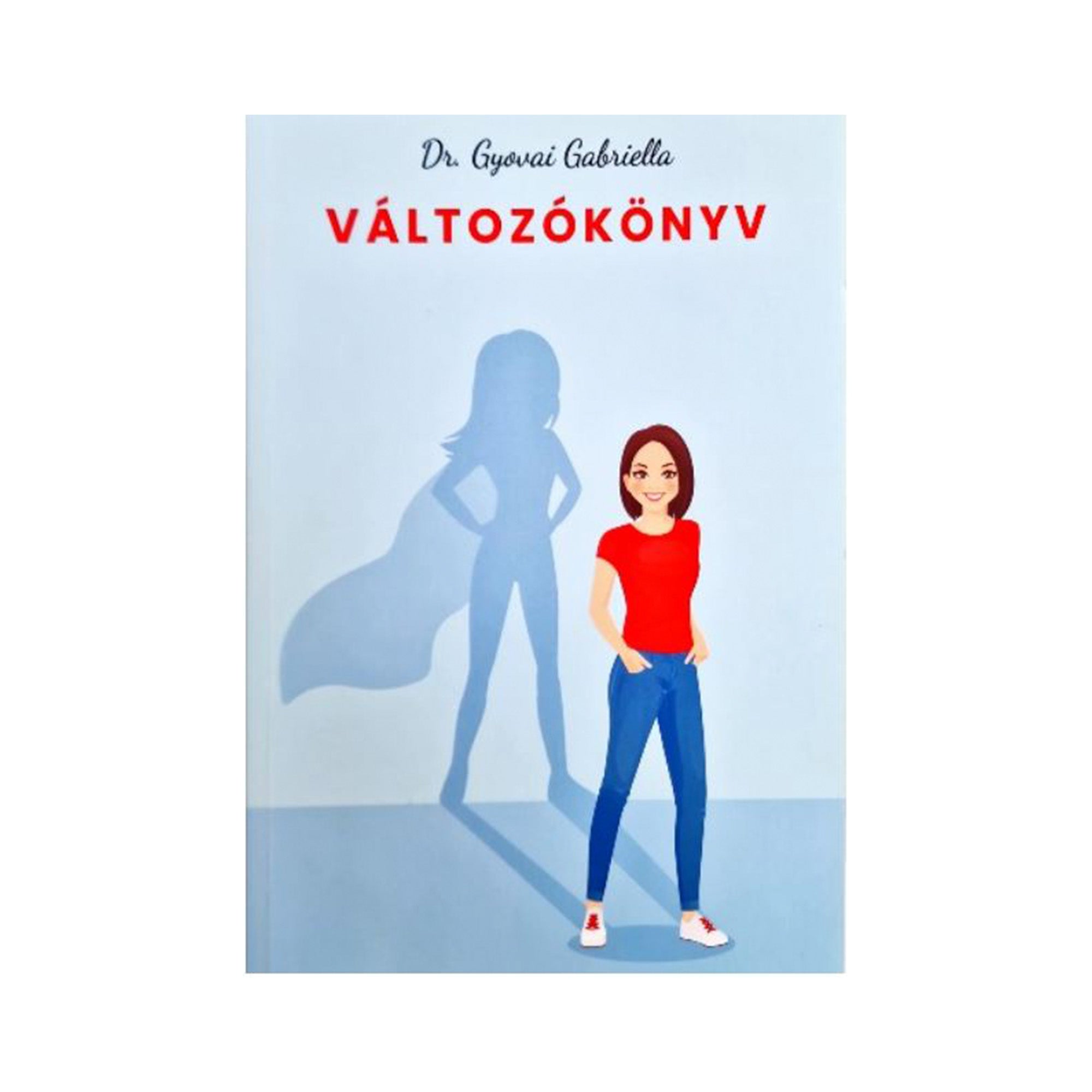 menopauza, helloklimax.hu, dr. gyovai gabriella, változókönyv, hormonegyensúly, hüvelyszárazság, libidócsökkenés, alvászavarok, hőhullámok, hangulatingadozás, prosztata egészsége, tesztoszteronszint-csökkenés 