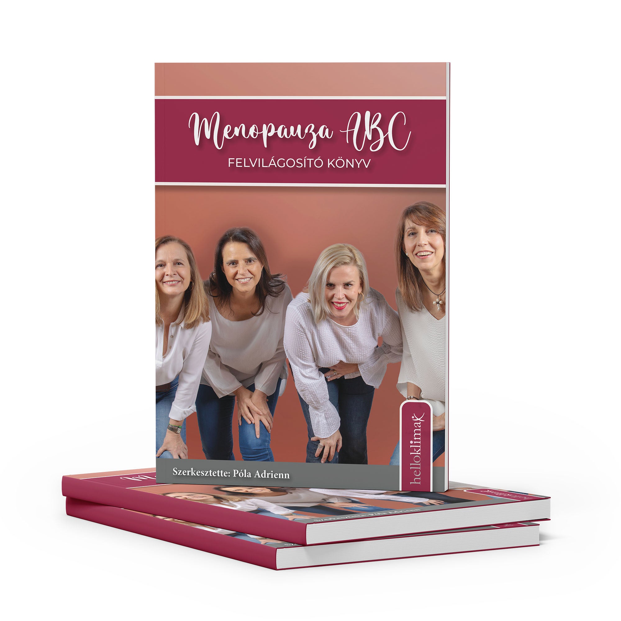 hormonegyensúly, hüvelyszárazság, libidócsökkenés, alvászavarok, hőhullámok, hangulatingadozás, stressz