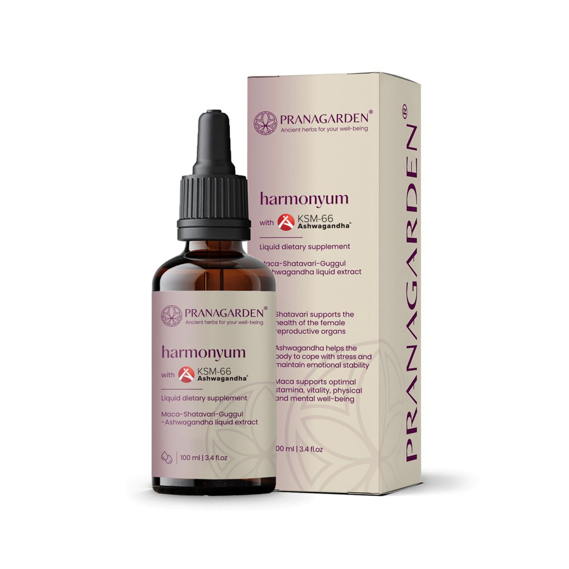 menopauza, pranagarden, harmonyum, hormonegyensúly, hőhullámok, éjszakai izzadás, stressz