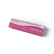 menopauza, whitelab, hüvelyi ph gyorsteszt, hüvelyszárazság, hormonegyensúly