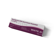 menopauza, whitelab, menopauza gyorsteszt, alvászavarok, szorongás, éjszakai izzadás, hőhullámok, hormonegyensúly, agyi köd, hüvelyszárazság, puffadás